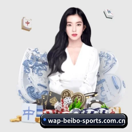 全球化 - 用户数突破千万,业务覆盖东南亚、北美等地区,成为亚洲领先的综合休闲娱乐平台。