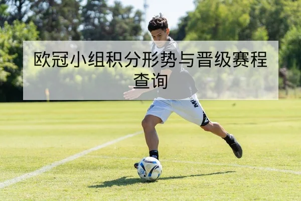 KPL常规赛赛程积分与队伍晋级概率表